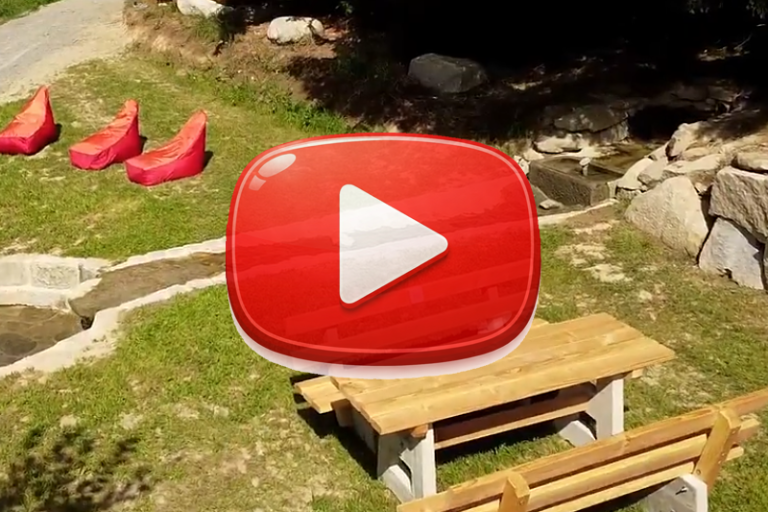 Filmproduktion Videoproduktion Regensburg  Bayerischer Wald Bayerwald-fernsehen regiofilm Gastgeber Filme videos