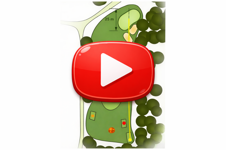 Filmproduktion Videoproduktion Regensburg  Bayerischer Wald Bayerwald-fernsehen regiofilm