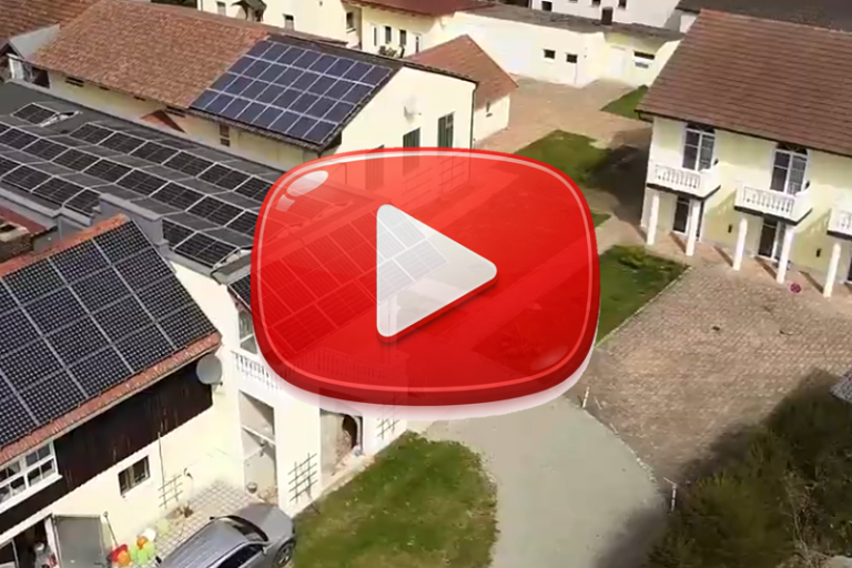 Filmproduktion Videoproduktion Regensburg Bayerischer Wald Bayerwald-fernsehen regiofilm Filmproduktion Videoproduktion Regensburg Bayerischer Wald Bayerwald-fernsehen regiofilm