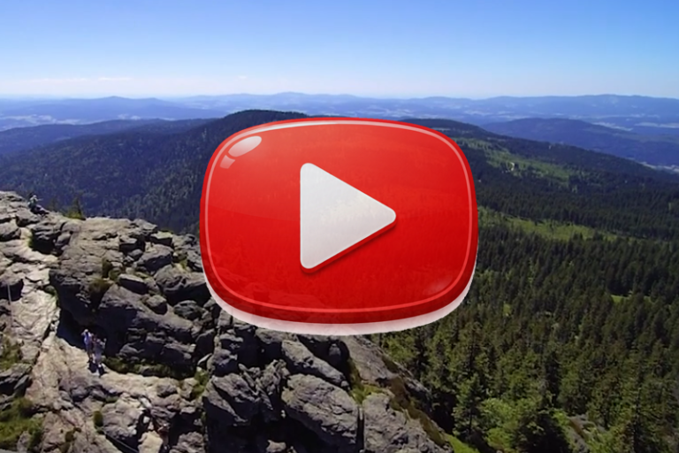 #Filmproduktion #Videoproduktion #Regensburg  #Bayerischer Wald  Zum singenden Musikantenwirt