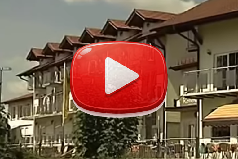 Filmproduktion Videoproduktion Regensburg  Bayerischer Wald Bayerwald-fernsehen regiofilm Gastgeber Filme Wellnesshotel Reibener Hof Konzell