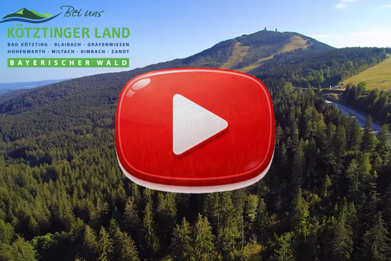 Filmproduktion Videoproduktion Regensburg  Bayerischer Wald Bayerwald-fernsehen regiofilm Gastgeber Filme videos