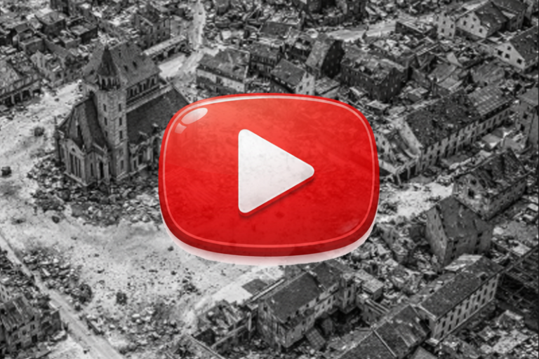 #Filmproduktion #Videoproduktion #Regensburg  #Bayerischer Wald  #AWO #Seniorenheim #passau