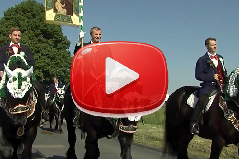 #Filmproduktion #Videoproduktion #Regensburg  #Bayerischer Wald  #Bayerwald-fernsehen.de #regiofilm