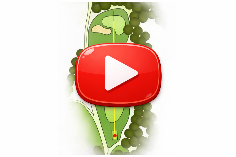 #Filmproduktion #Videoproduktion #Regensburg  #Bayerischer Wald  #Bayerwald-fernsehen.de #regiofilm