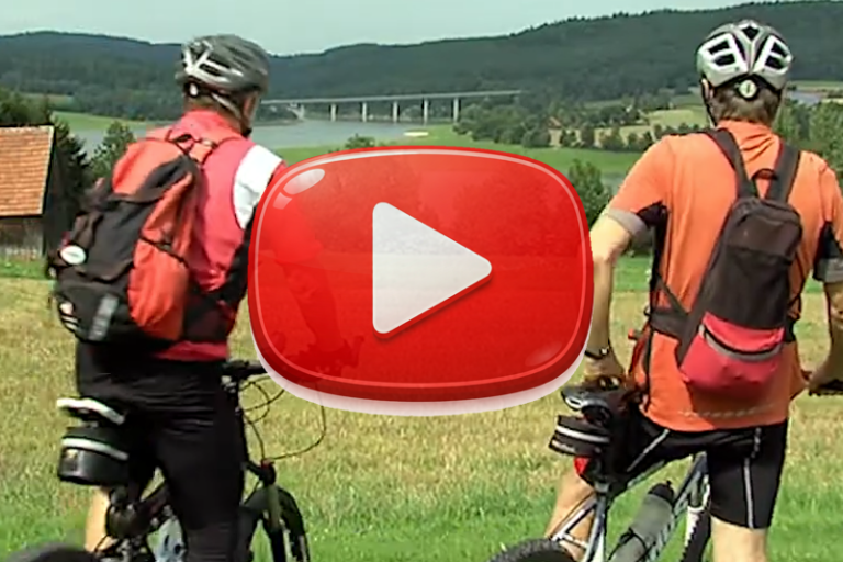 Filmproduktion Videoproduktion Regensburg  Bayerischer Wald Bayerwald-fernsehen regiofilm Gastgeber Filme videos