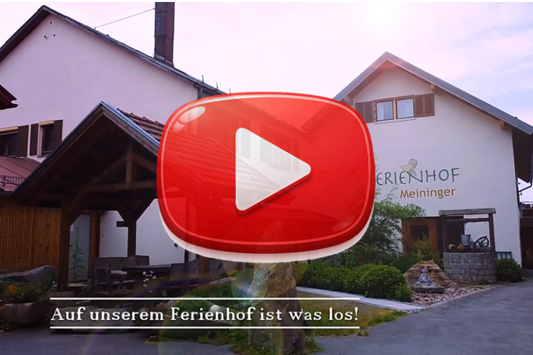 Filmproduktion Videoproduktion Regensburg Bayerischer Wald Bayerwald-fernsehen regiofilm Filmproduktion Videoproduktion Regensburg Bayerischer Wald Bayerwald-fernsehen regiofilm