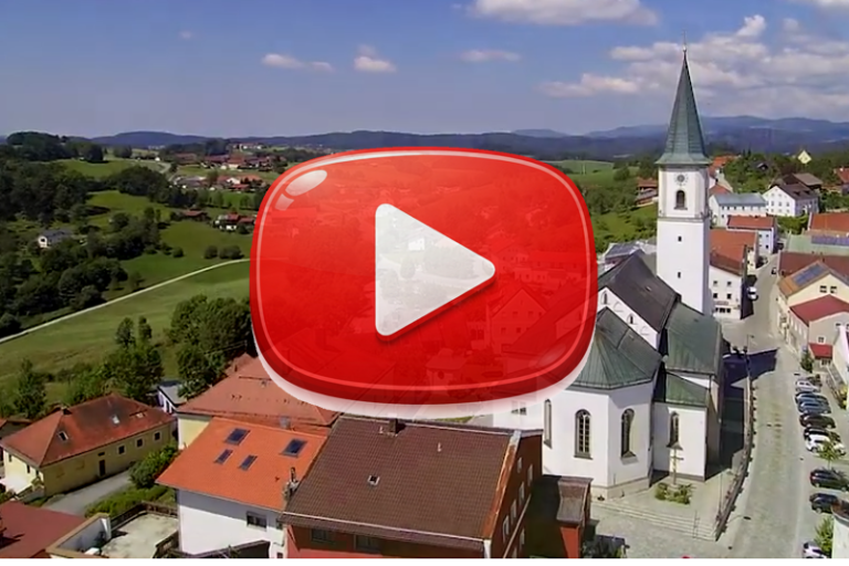 Filmproduktion Videoproduktion Regensburg  Bayerischer Wald Bayerwald-fernsehen regiofilm Gastgeber Filme videos