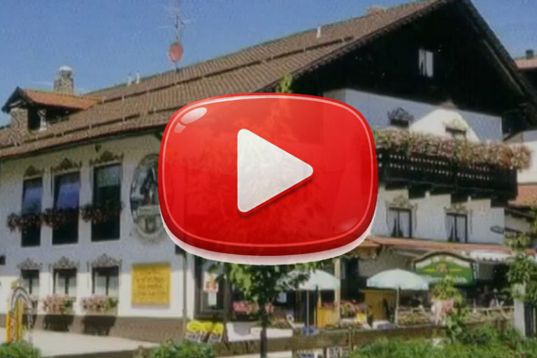 Filmproduktion Videoproduktion Regensburg  Bayerischer Wald Bayerwald-fernsehen regiofilm Hotel Wilderer Stubn Bodenmais Filme videos