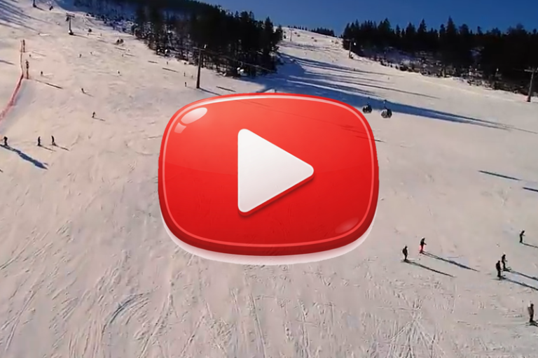 Filmproduktion Videoproduktion Regensburg  Bayerischer Wald Bayerwald-fernsehen regiofilm