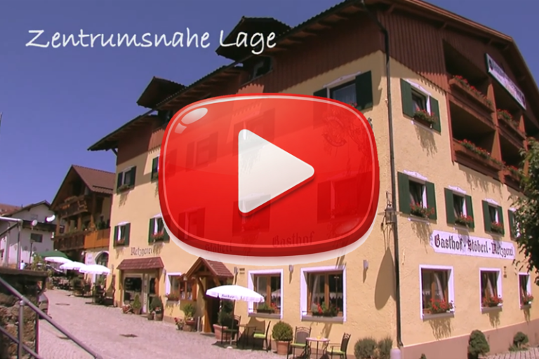 Filmproduktion Videoproduktion Regensburg Bayerischer Wald Bayerwald-fernsehen regiofilm Gastgeber Filme videos Filmproduktion Videoproduktion Regensburg Bayerischer Wald Bayerwald-fernsehen regiofilm Gastgeber Filme videos