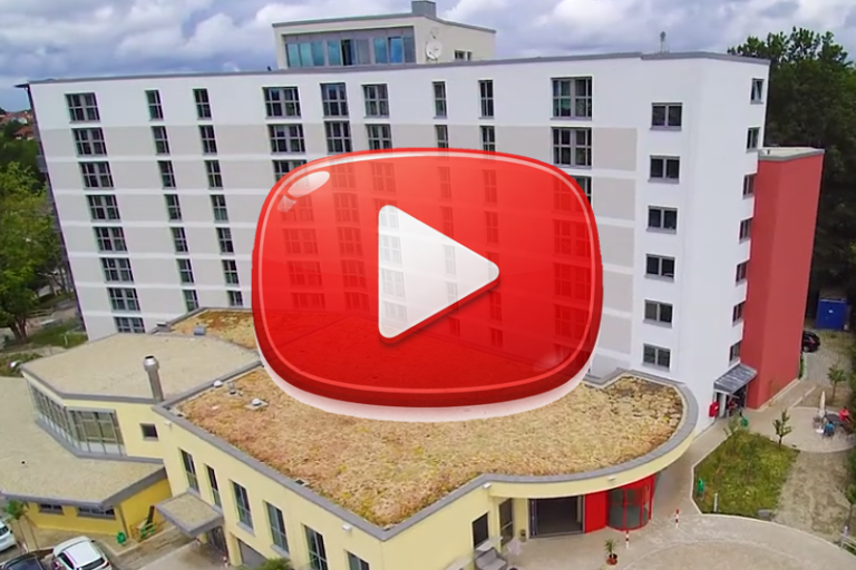 #Filmproduktion #Videoproduktion #Regensburg  #Bayerischer Wald  #AWO #Seniorenheim #passau