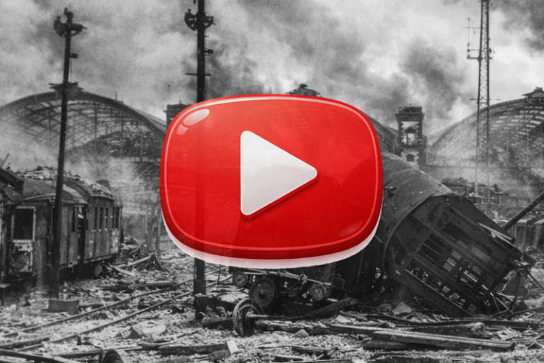 #Filmproduktion #Videoproduktion #Regensburg  #Bayerischer Wald  #AWO #Seniorenheim #pocking