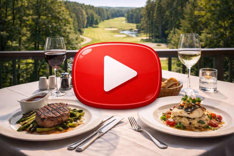 Filmproduktion Videoproduktion Regensburg  Bayerischer Wald Bayerwald-fernsehen regiofilm