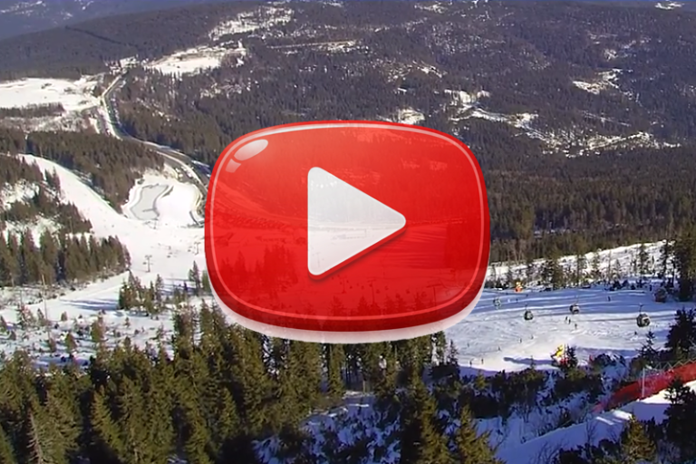 Filmproduktion Videoproduktion Regensburg  Bayerischer Wald Bayerwald-fernsehen regiofilm